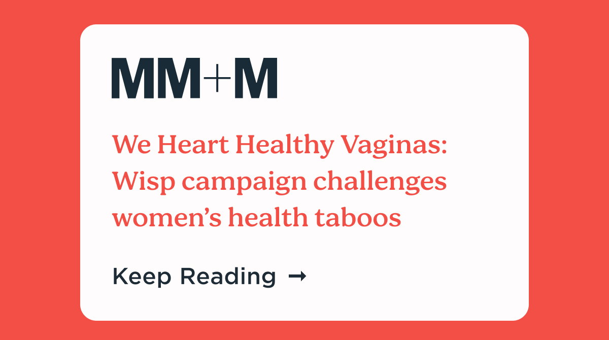 MM + M | Keep Reading 