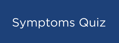 Take the Symptoms Quiz