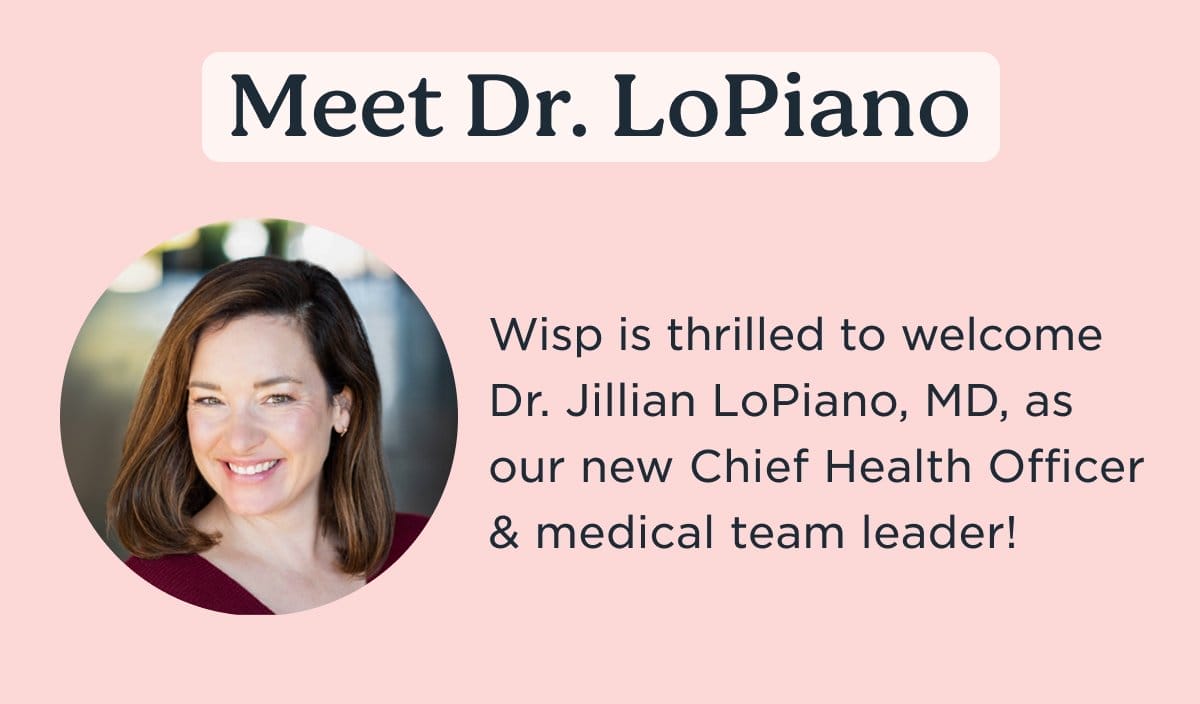 Dr. LoPiano | Shop All