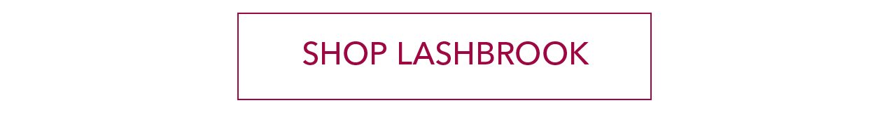 SHOP LASHBROOK