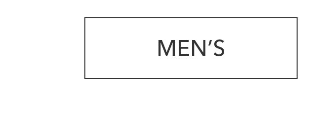 MEN’S