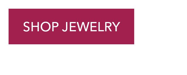 Shop Jewelry