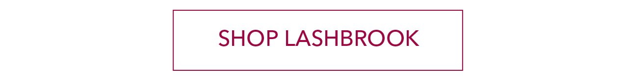 Shop Lashbrook