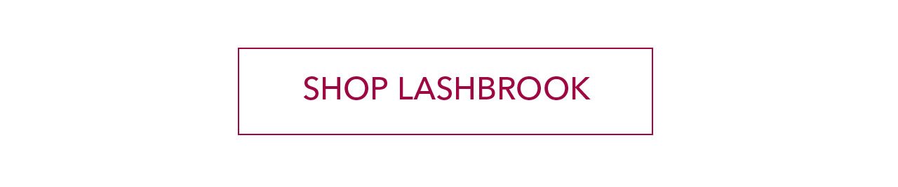 SHOP LASHBROOK