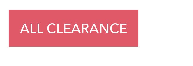 Clearance