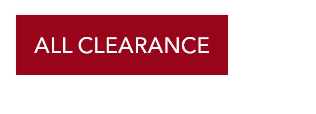 ALL CLEARANCE