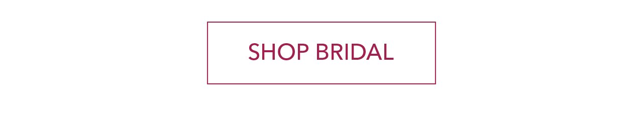 SHOP BRIDAL