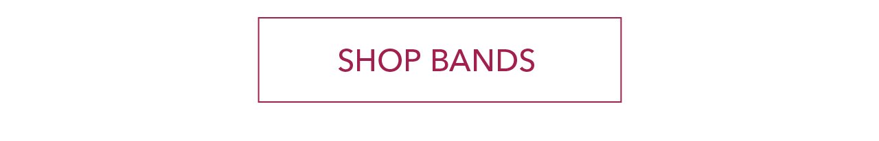 Shop Bands