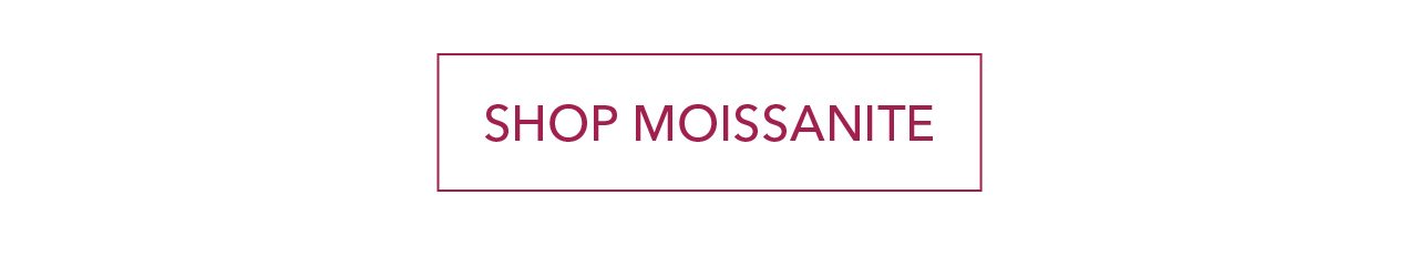 SHOP MOISSANITE