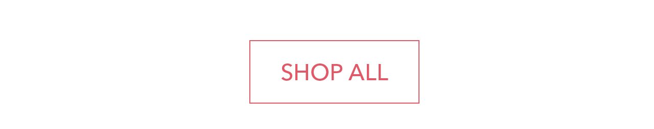 Shop All