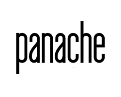 Panache logo 