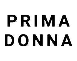 Prima Donna logo