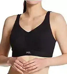 Image of Ultra Perform Non Padded Sports Bra