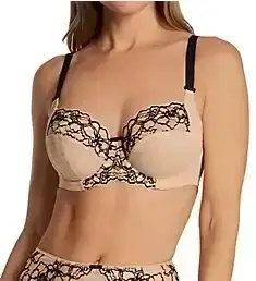 Image of Envy Balconnet Bra