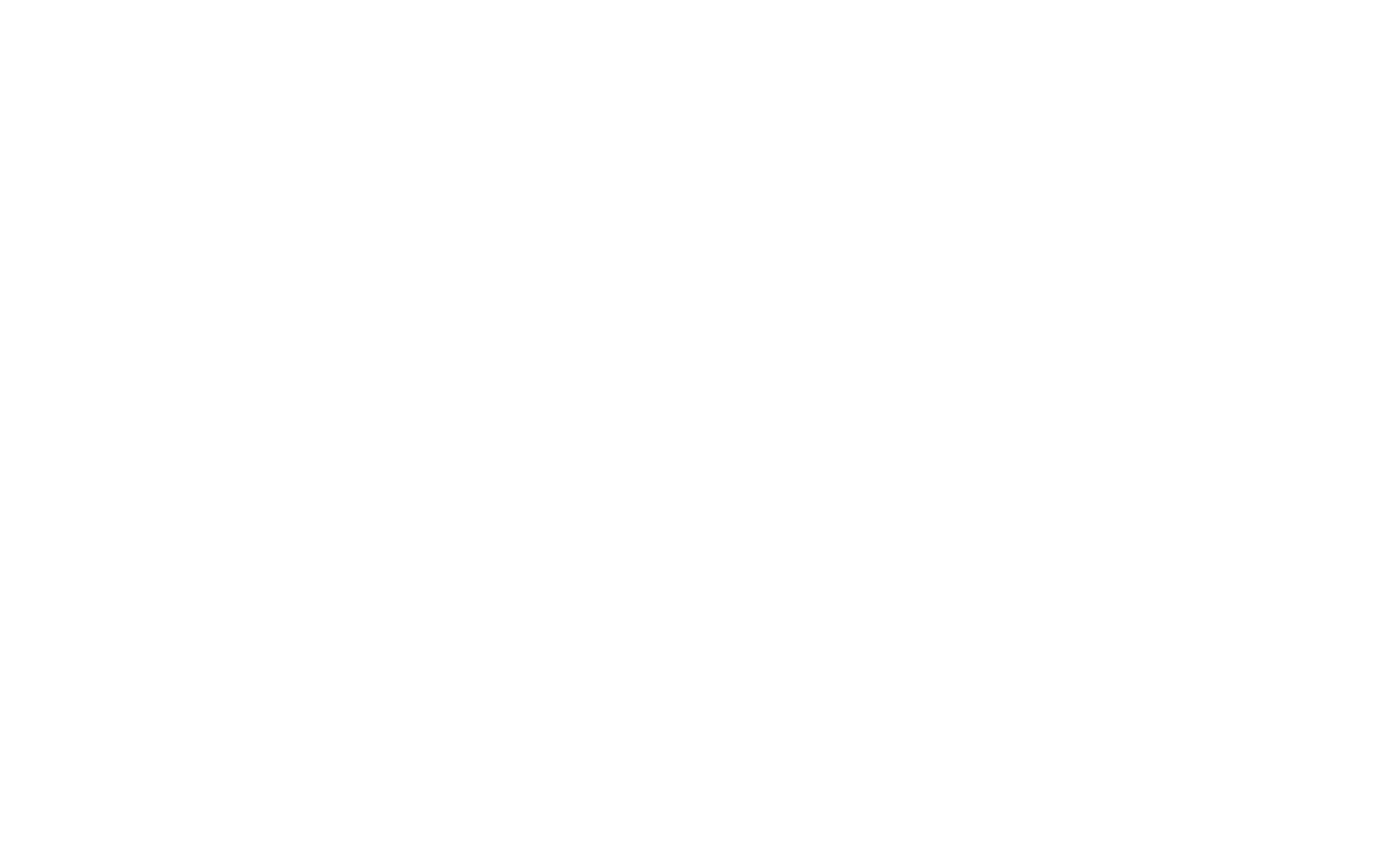 F2 Panache logo