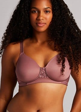 F1 Favorite Bras