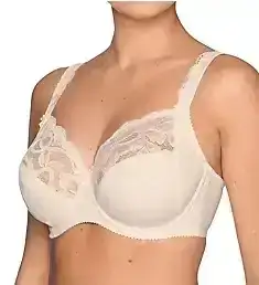 Image of Prima Donna Madison Full Cup Bra