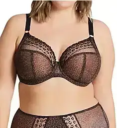 Image of Elomi Matilda Underwire Plunge Bra