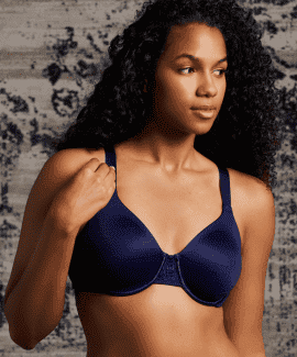 F1 Favorite Bras