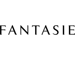 Fantasie