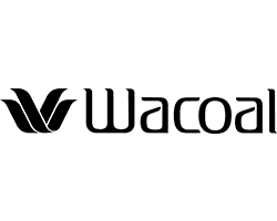 Wacoal