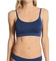 Image of Comfort Intended Bralette