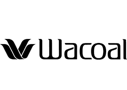 Wacoal