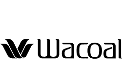 wacoal