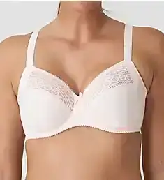 Image of Montara Full Cup Underwire Bra