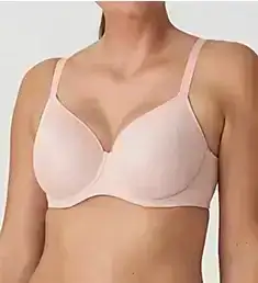 Image of Figuras Spacer Full Cup Bra