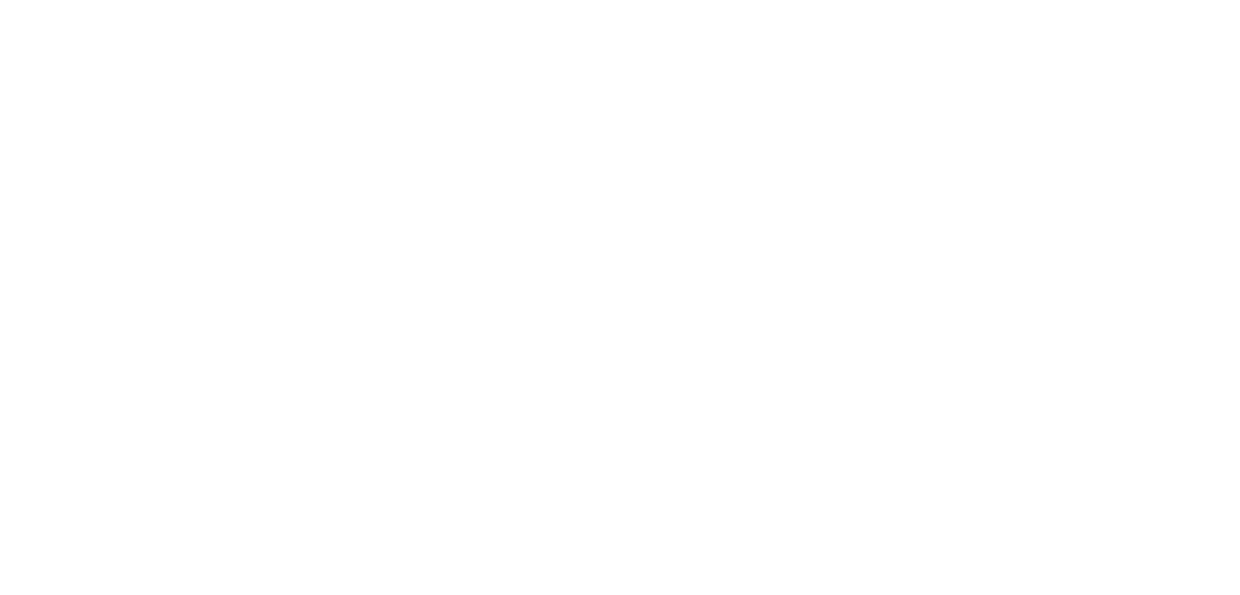 F4 Prima Donna logo