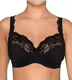 Image of Madison Full Cup Bra