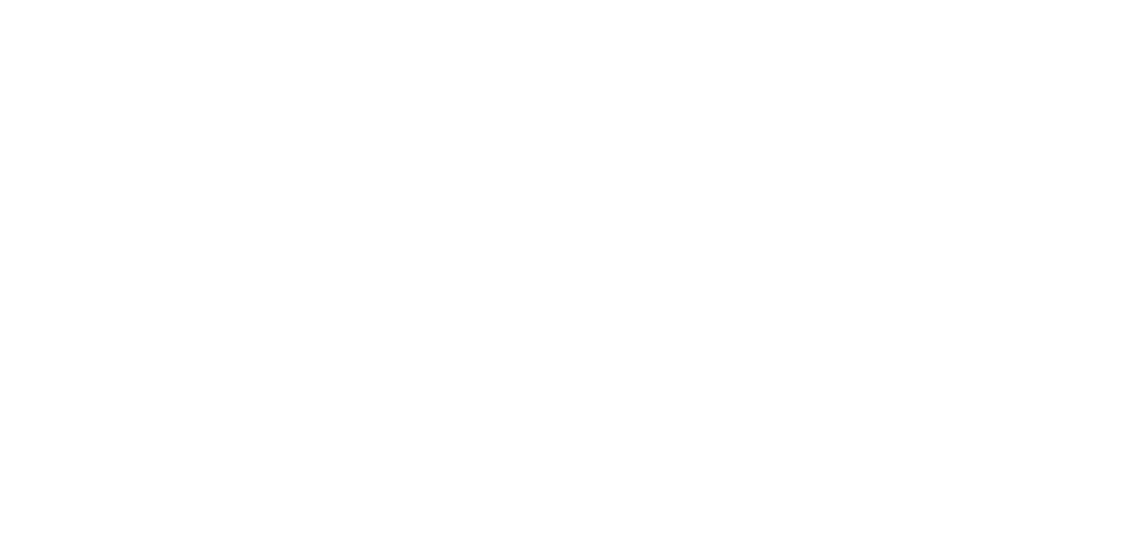 prima donna logo