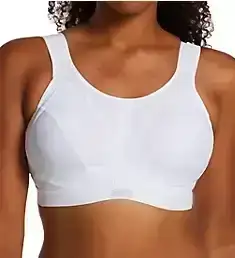 Image of Shock Absorber Active D+ Max Support Sports Bra