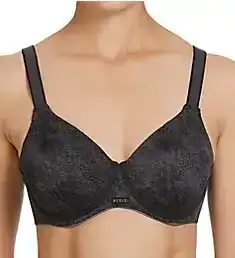 Image of Berlei High Performance Smooth Underwire Sports Bra