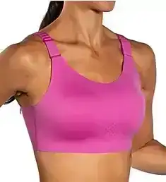 Image of Brooks Dare Scoopback 2.0 DriLayer Sports Bra