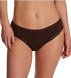 Image of Bliss Girl Brief Panty