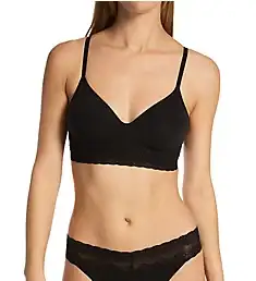 Image of Bliss Perfection Contour Soft Cup Bra