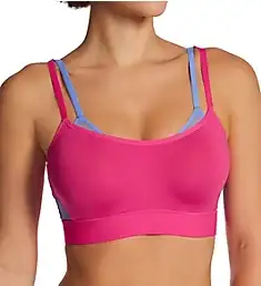 Image of Gravity Contour High Impact Underwire Sports Bra