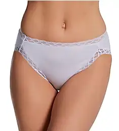 Image of Bliss Cotton French Cut Panty