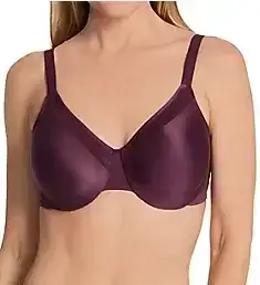 Image of Perfect Primer Full Figure Underwire Bra