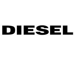 Diesel