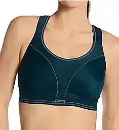 Image of Shock Absorber Ultimate Run Sports Bra