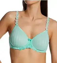 Image of Marie Jo Avero Unlined Multiway Underwire Bra