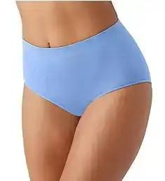 Image of B Smooth Brief Panty