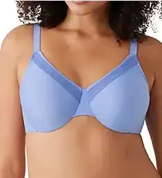 Image of Perfect Primer Full Figure Underwire Bra