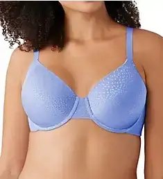 Image of Back Appeal T-Shirt Underwire Bra