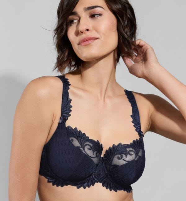 empreinte 25% off