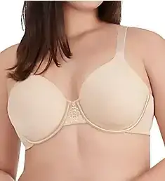 Image of Vanity Fair Beauty Back Full Figure Underwire Bra