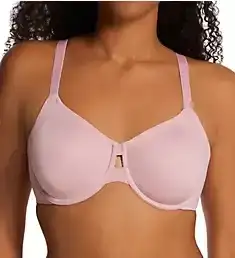 Image of Superbly Smooth Underwire Bra